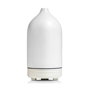 Campo Ultrasonic Essential Oil Diffuser